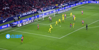 海纳：我的妻子因老年痴呆离世，所以我很关注这个病