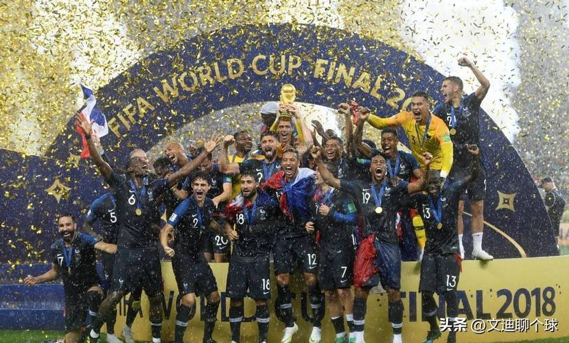 U22国足木塔力甫：命运的洪流不可阻挡，我的答案是“向前”（U22国足木塔力甫：任凭命运奔涌，我只会“向前”）