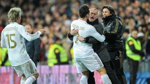 CBA俱乐部杯赛：山东高速胜天津先行者