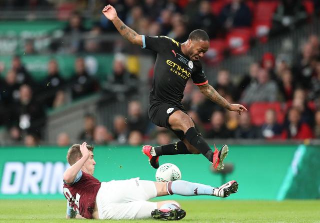 媒体人：徐彬这次留洋是英国俱乐部自己找上来的