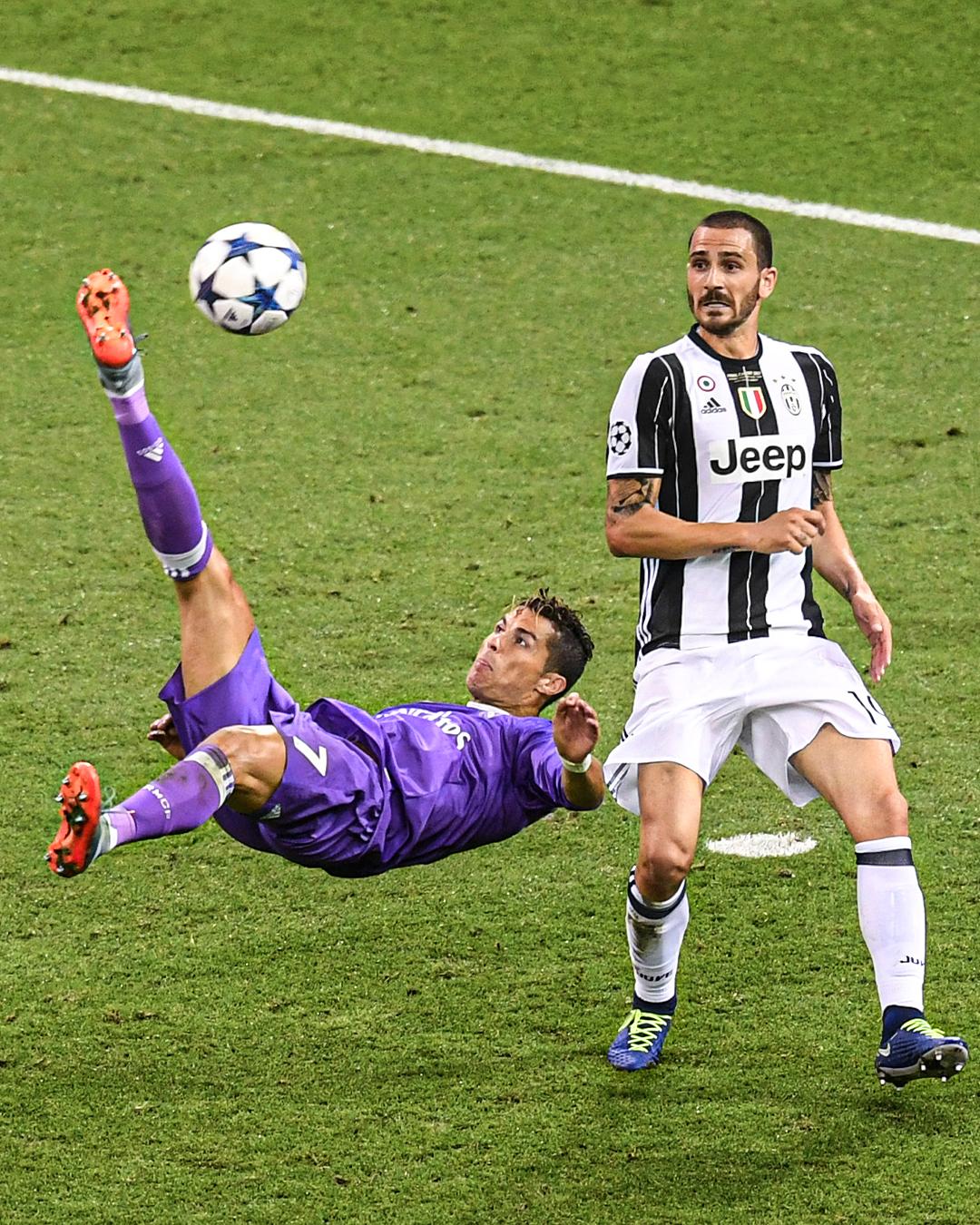 哈利伯顿正式加入亚马逊，以球员嘉宾身份参与节目制作