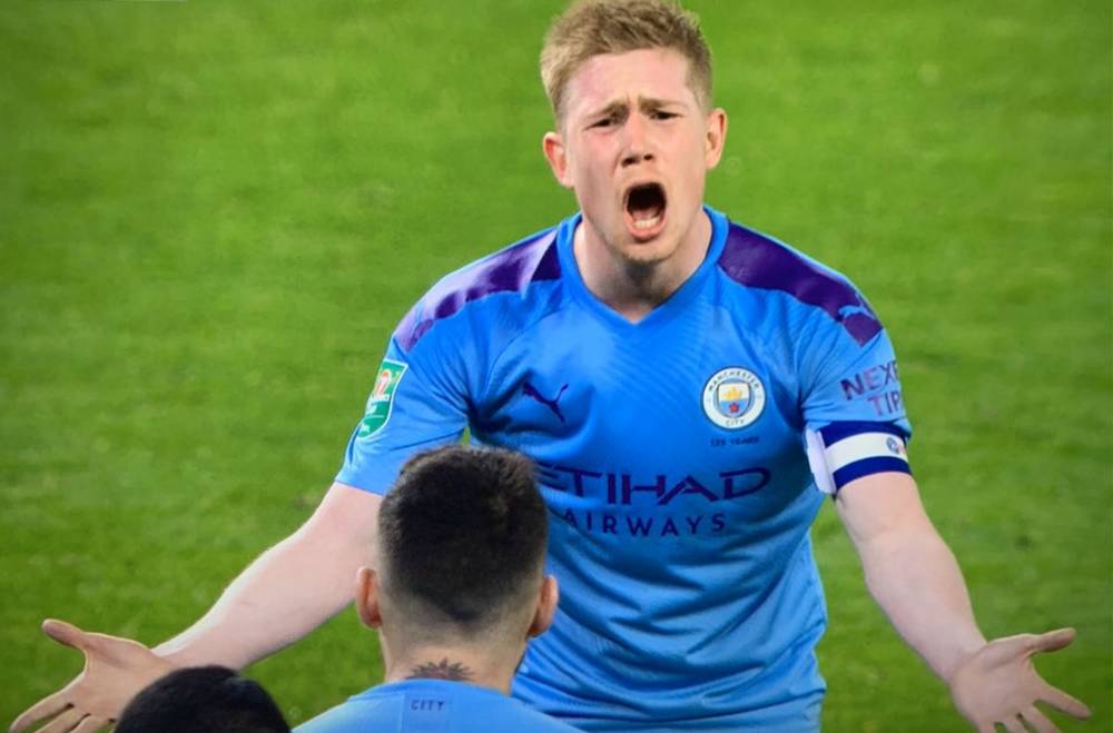 已经低头！高层调解之后阿隆索主动“示好”明星，愿意更改新战术