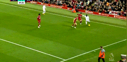 NBA：太阳击败篮网 杜兰特贡献全场最高分