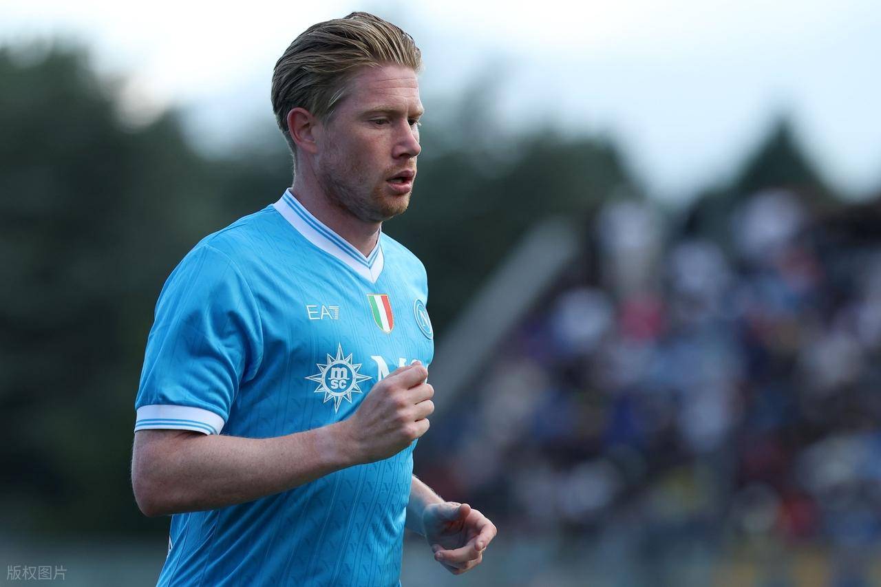 球星连续造成杀伤