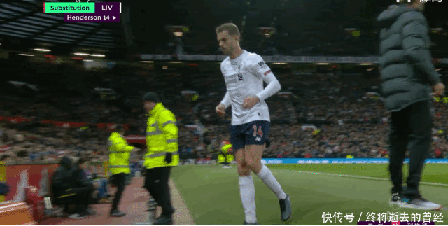 FATF发布博彩业反洗钱最佳实践