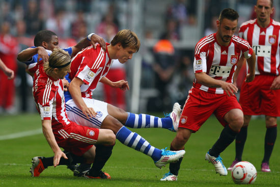 26-27赛季亚冠名额：海港亚冠正赛，国安附加赛，申花亚冠二