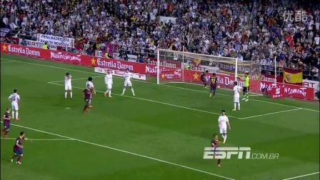 太阳报：涉嫌在酒吧用头撞伤他人，英格兰球星伊万·托尼被捕