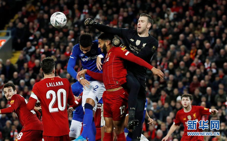 替补球员首秀即得分，成为焦点