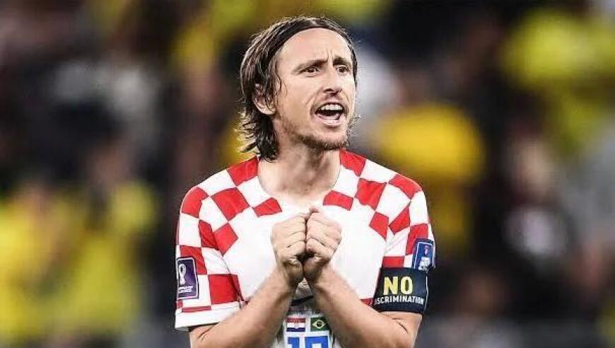 赌场空气净化系统升级