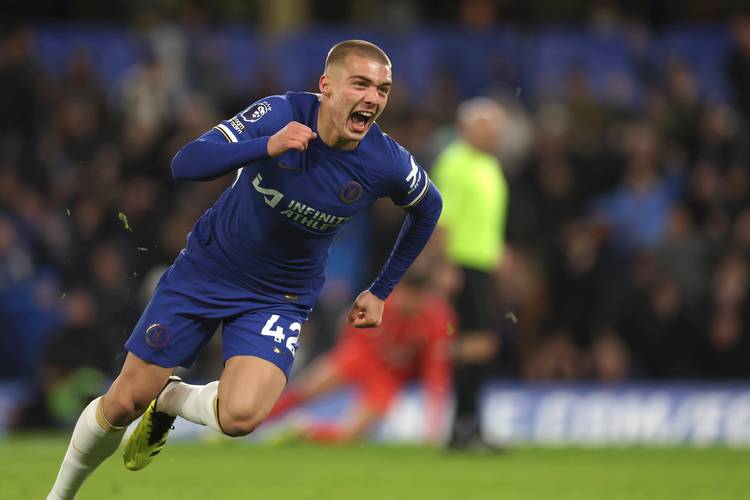 齐沃：足球是美丽的，我希望球员快乐，带着激情勇气微笑上场