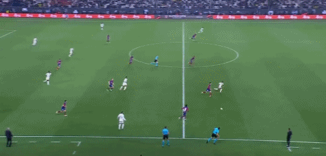 哥本哈根3-2阿拉木图凯拉特，维克托-达达松建功，罗伯特制胜