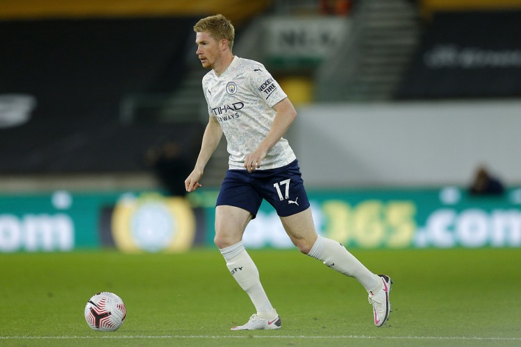 2025年赌博内幕消息赌场新闻