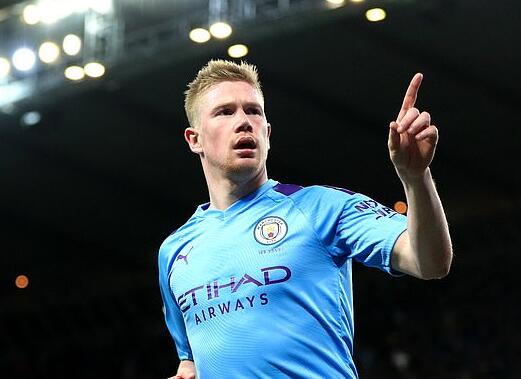 新鹏城官方：中超收官战主场vs成都票价全场60元，地点在肇庆