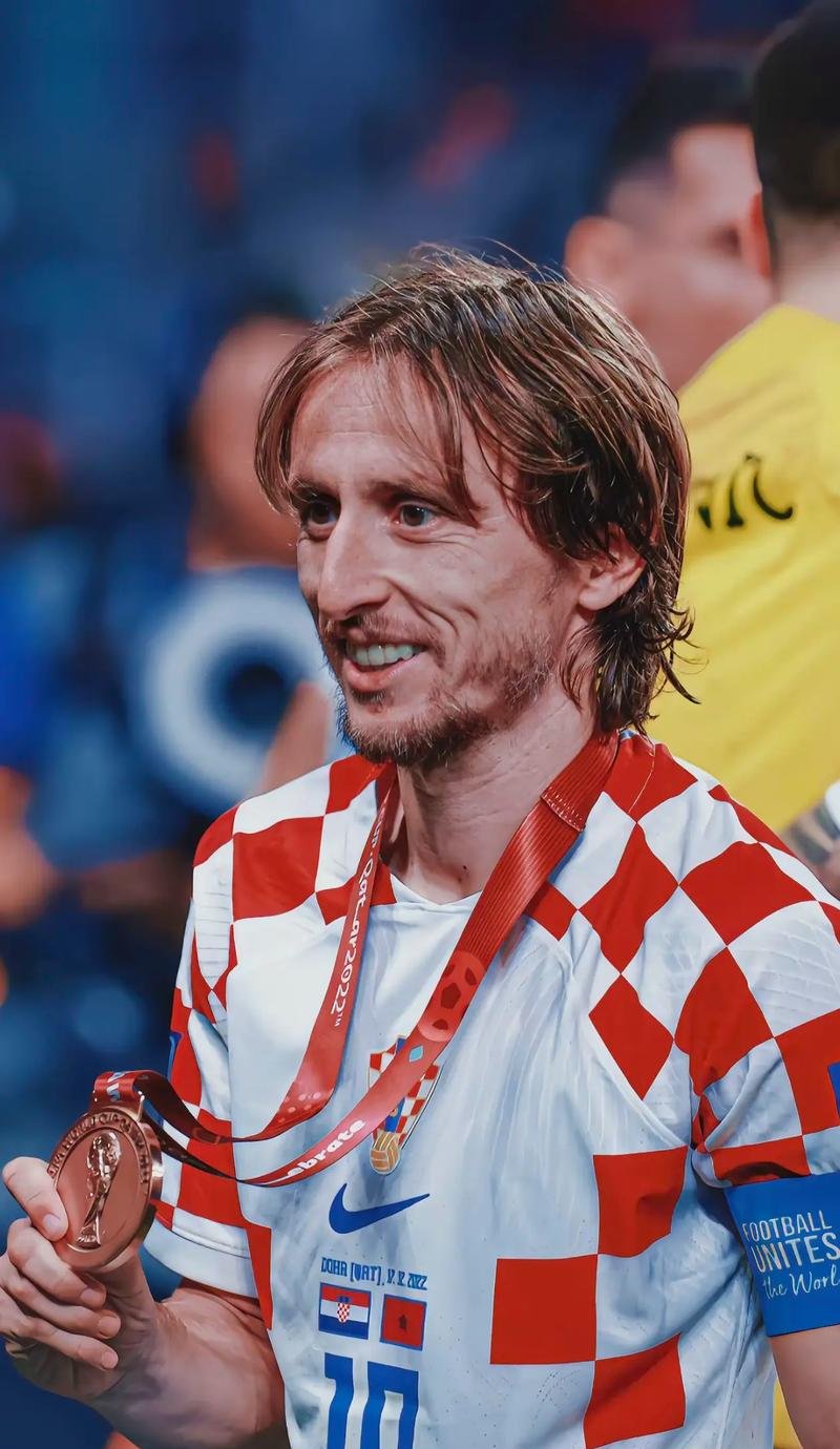 邓亚萍一语捅破国乒人才窘境！老将苦撑，新星乏力，国乒男队真要变天？