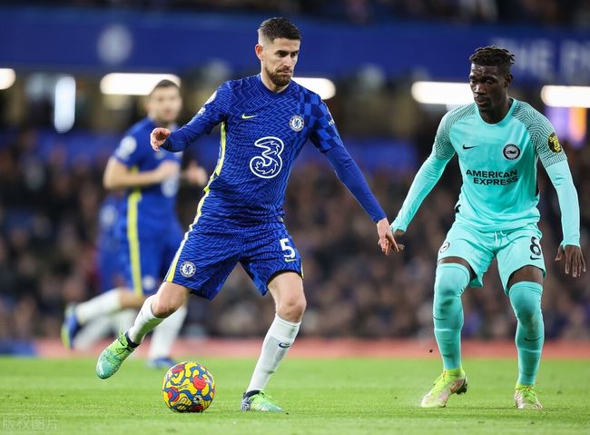 U17亚预赛战报：万项双响，邝兆镭破门，中国8-0斯里兰卡