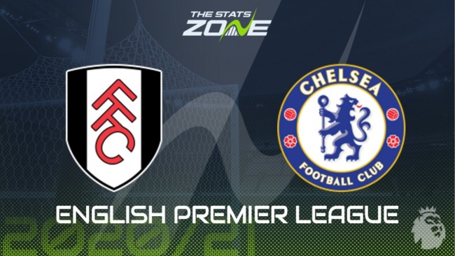 前河北队门将王年将成拍戏时被打伤，眼角被打开缝了三针