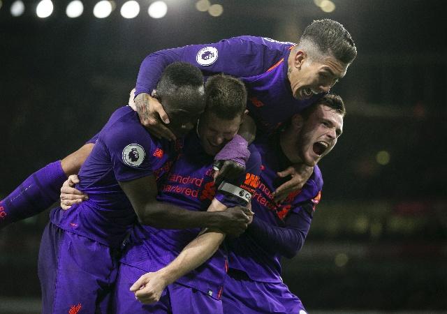 官方：西汉姆联免签原纽卡前锋威尔逊，双方签约1年