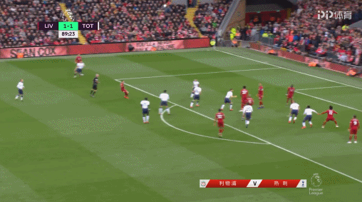 U22国足本期名单与熊猫杯名单对比：刘诚宇、汪士钦落选