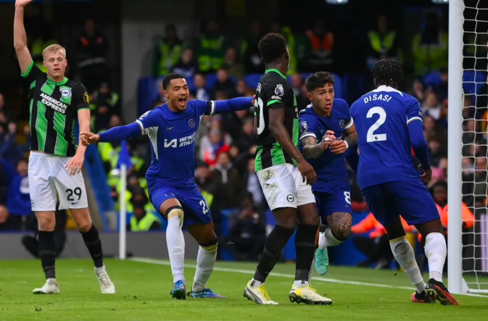 第三局针对正手突破！王楚钦1-2弗朗西斯卡！国乒6-3领先德国！