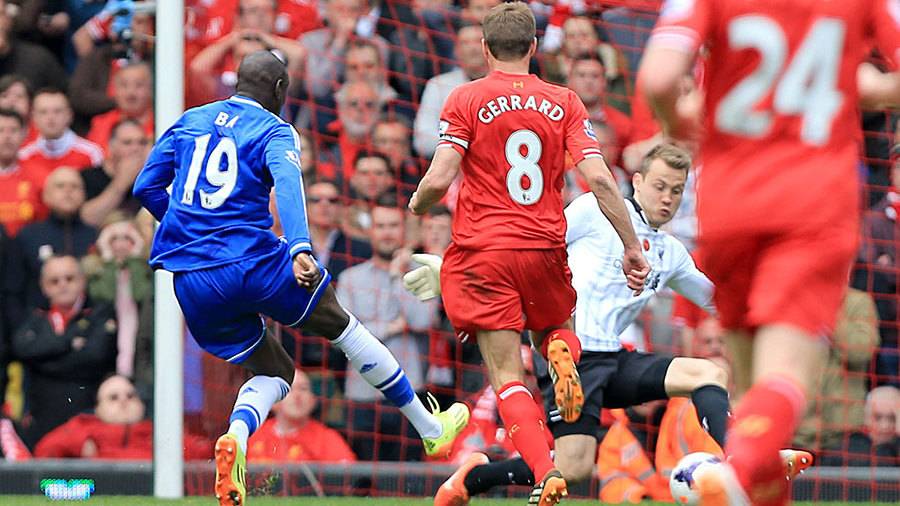 NBA杯战报：基昂特·乔治31分6助，爵士128-119击败国王