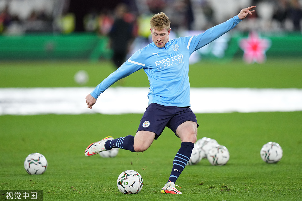 阿斯：利物浦拜仁领跑格伊争夺战，皇马因其高薪高签字费退出