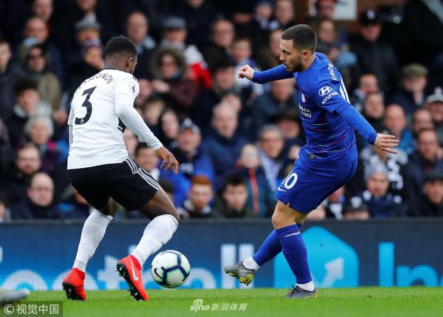 湖人vs猛龙首发：里夫斯搭档詹皇PK英格拉姆&巴恩斯