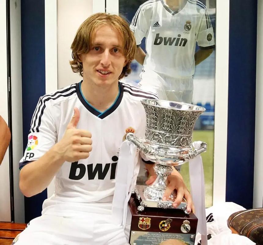 【CBA俱乐部杯】广东队晋级八强，杜锋：“我们磨合得越来越好”