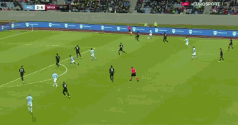 迪洛伦佐：团结是走出困境的基础，我们与孔蒂之间从没有隔阂