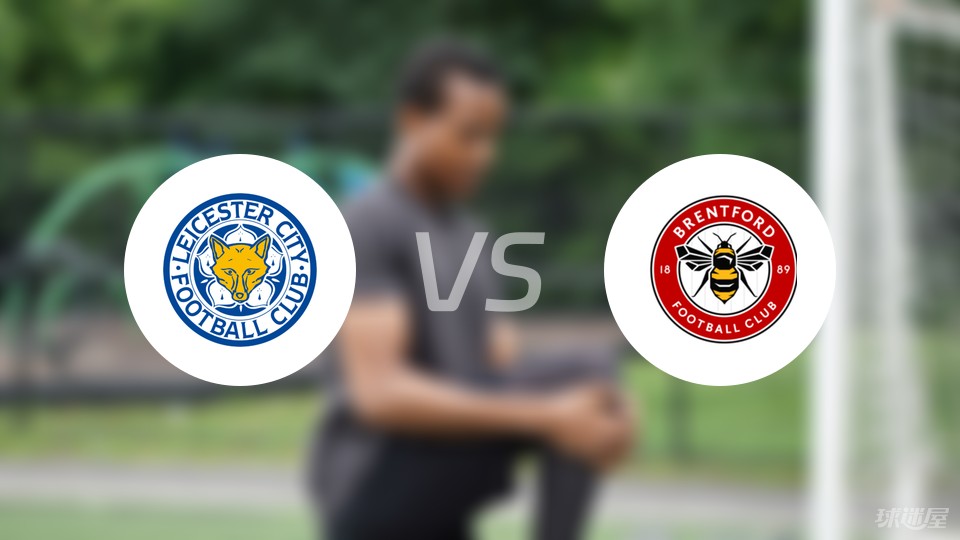 曼联青训小将登场亮相