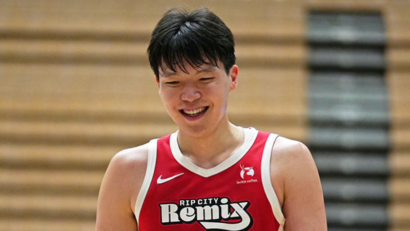 时隔28年挪威重返世界杯决赛圈，为全球第32队&欧洲第5队