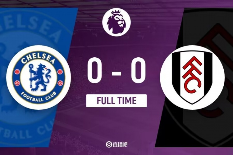 球王级表现，再次封神