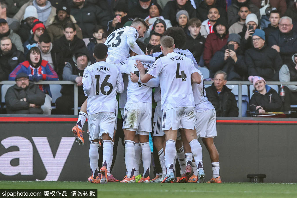 Ubisoft电竞博彩合作新框架