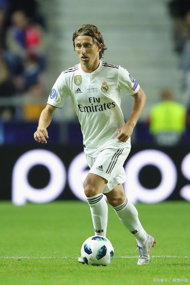 亚冠二级半场：张玉宁造险张健智救险，国安暂0-0麦克阿瑟