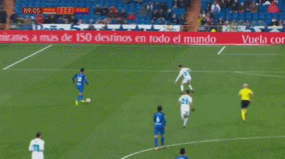 樊振东凭啥圈粉？王涛不教打球教做人，低调中的伟大！