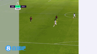 湖人板凳哑火半场仅得7分，马刺三大板凳合砍29分压制湖人