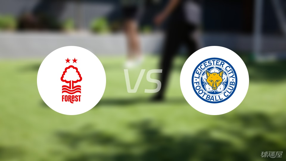 法比奥：这是我的第一个联赛金靴，我会全情投入创造更多奇迹