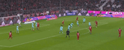 成都客战首尔：成都全主力出战，林加德首发，韦世豪替补