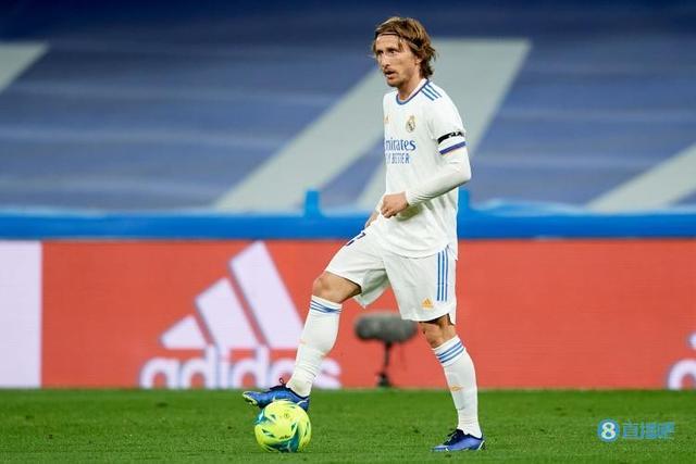 UFC2025最佳首秀候选萨尔基尔德一拳KO朱伯利，将战茸主