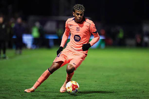 猛龙vs黄蜂伤病报告：巴雷特、康诺顿和约什·格林缺席