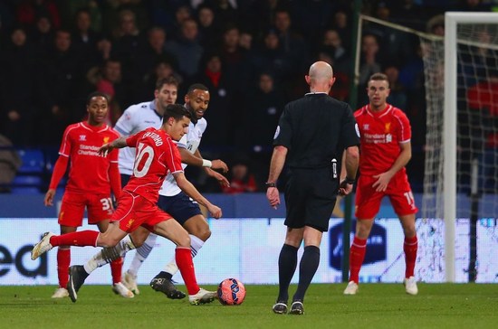 翟晓川三分5中4轰21分7板，创过去4年得分新高