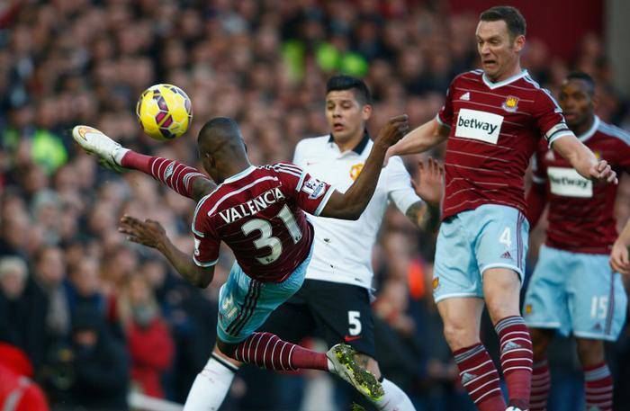 恰20本赛季意甲4次远射破门，五大联赛与姆巴佩并列第一