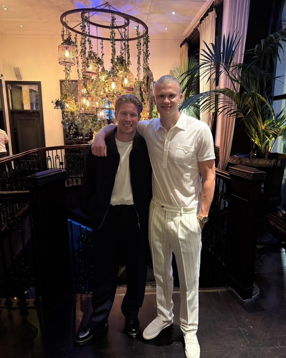 勒沃库森客场1-0战胜本菲卡，希克制胜