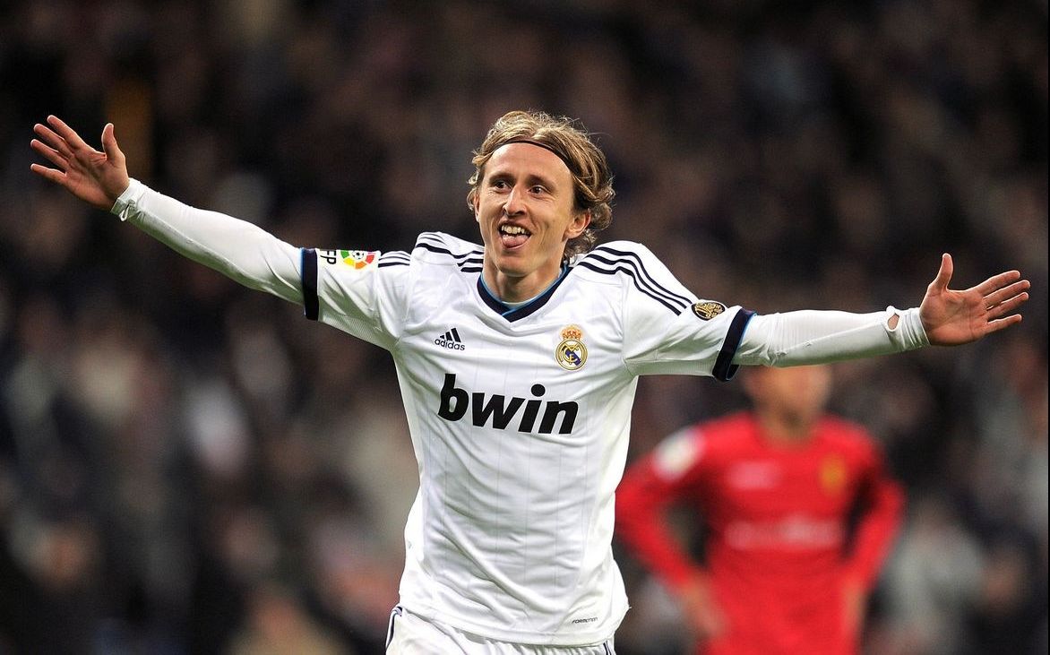 河南体院学子第八届中国大学生中国式摔跤锦标赛斩获一金